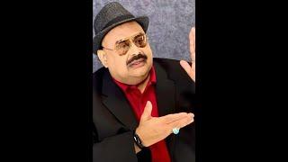 4th  Study Circle of Mr Altaf Hussain & Question Answer the on TikTok 26-02-2024