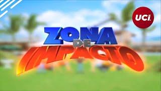  | Zona de Impacto [30.10.21]