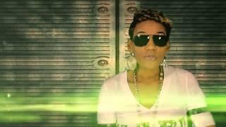 SISY & DUTTY - Vini Jwenn Mwen (Official HD Music Video) R.K.M.B - G.M