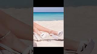 heels for women#shortvideo #viral#short  #fashion #heels #video