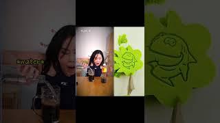 Og: MiniMoochi Never Trust Your SIBLINGS 