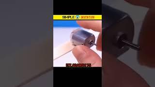 DIY SIMPLE INVENTION ||जादुई Life Hacks Tricks || itz adarsh 75 ||#shorts #viral