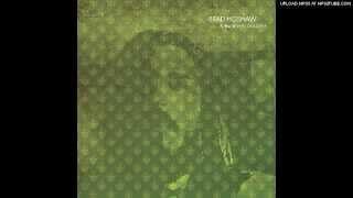 Brad Hoshaw & the Seven Deadlies - Gone In A Minute (Album Version)