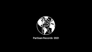 Partisan Records Roundup: 2021