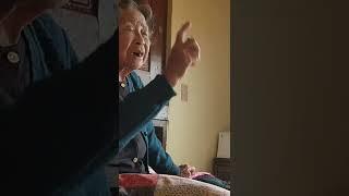 2022년 4월 30일