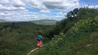 Le chemin de Saint-Jacques de Lisbonne à Porto