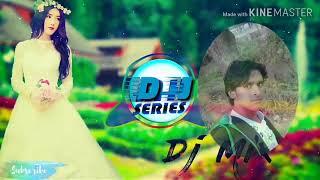 Dj Jay PRAKASH remix video hd