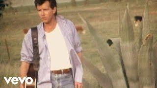 Daryl Braithwaite - Rise (Video)