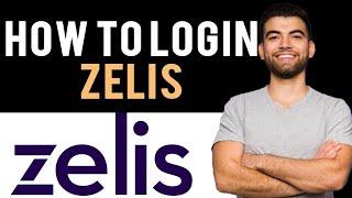  How To Sign into Zelis Account (Full Guide) 2024