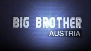 Big Brother Austria