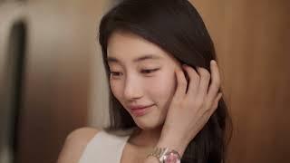 LONGINES CONQUEST 2024 - SUZY