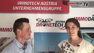 Immotech TV - OIB Richtlinien