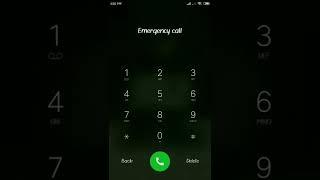 Unlock any mobile with this trick | by Diksha
