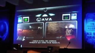 Dell Alienware Launch Event in South Korea : Part 3/3