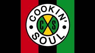 Cookin Soul - Bap - Beat / Instrumental [Exclusively on License Lounge]