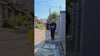 eco-video - ecolinguistics