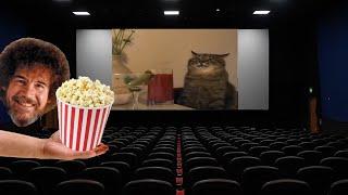 meme compilation | the movie