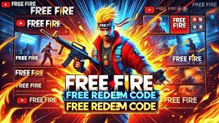 FREE REDEEM CODE | FREE REDEEM CODE APP |FREE GOOGLE PLAY REDEEM CODE APP  |FREE REDEEM CODE TODAY