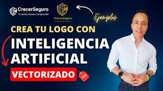 Lección 3 FunnelXpro Crea un Logo Profesional y Único para tu marca con ChatGPT