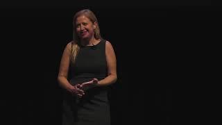 “Liberal Arts Education and the 21st Century” | Carol Johnson | TEDxCentralArizonaCollege