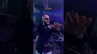 Ergi bomb ancum #tamada #wedding #հարսանիք #свадьба #թամադա #тамаданасвадьбу #show #тамада