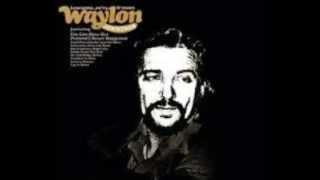 Freedom to Stay by Waylon Jennings from his Lonesome On'ry and Mean album.