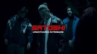 Satoshi - Următoarea Întrebare | SPORT ALBUM