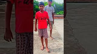 adarsh Raj comedy video 