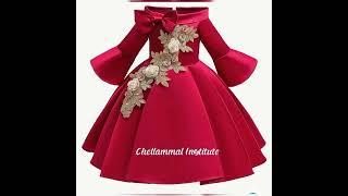 FASHION DESIGN COURSE BEST CHELLAMMAL INSTITUTE MADURAI-9445105454,9043557425