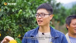 【ENG SUB】《世界看湖南》/Dynamic Hunan湖南我懂你精彩回顾——第二站：辰溪