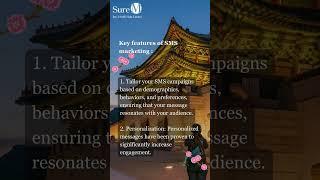 SMS Marketing in South Korea