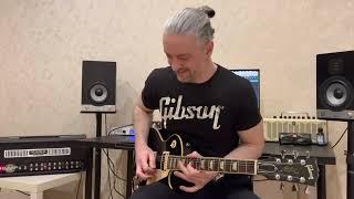 Дмитрий Плотников. No Rest. Play-Through