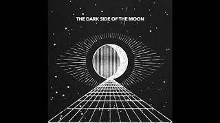 The Dark Side of the Moon