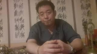 안국동이법사 방송첫인사