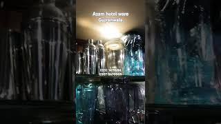 Azam hotel ware #hotelwares #kitchentools #kitchenaccessories #kitchengadgets #kitchenware #machine