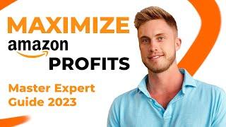 Best Amazon Product Research Tool 2023 - AMZScout Tutorial