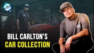 Who is Texas Metal owner Bill Carlton? Bill Carlton Net worth| Wife | Family