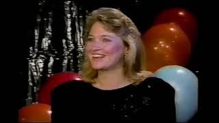 [Version 2] Local NBC "The Place to Be" Promos and Station IDs from 1990-1992