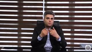 ‌سوال کلیدی و پر تکرار