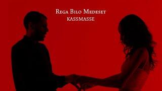 ካሥማሠ Kassmasse | ረጋ ብሎ መደሰት  Rega Bilo Medeset