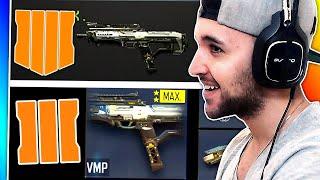 BO3 VMP gegen BO4 VMP