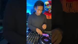 MIX FOLKLOR ECUATORIANO - INTY RAIMY PA ZAPATEAR COMO CAPARICHE (ECUADORIAN REMIX)