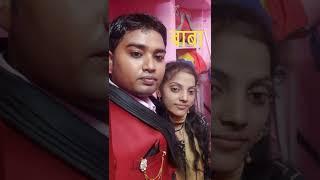 ajay Dubey