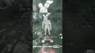he's right behind me isn't he #dbd #dbdshorts #dbdclips #dbdmemes #deadbydaylight