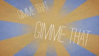 Jamie Grace - Show Jesus (Official Lyric Video)