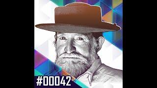 #00042  What do we owe our ancestors, with Stephen Jenkinson