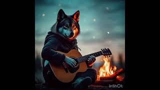 Get by - Ben Davis #original #live #acoustic #singersongwriter #guitar
