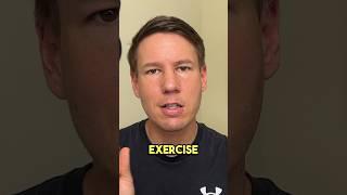 Take some exercise breaks? #motivation #diettips #exercise #cardio #fatloss #weightlosstips