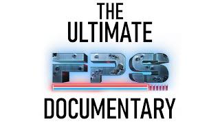 "FPS" The Ultimate First Person Shooter Documentary | A Review