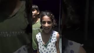 talant #India #villagevlog